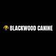 Blackwood Canine in Scappoose, OR Pet Training & Obedience Schools