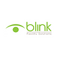 Blink Facility Solutions in Raleigh, NC Commercial & Industrial Laundry