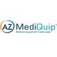 AZ MediQuip - Chandler in Chandler, AZ Medical & Hospital Equipment