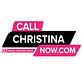 Call Christina Now in Scottsdale, AZ Legal Professionals