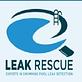Leak Rescue in Birmingham, AL Swimming Pools