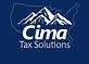 Cima Tax Solutions in Grand Sunrise - Santa Ana, CA Tax Services