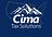 Cima Tax Solutions in Grand Sunrise - Santa Ana, CA