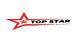 Duct Cleaning Heating & Air Conditioning Systems in Huntington Station, NY 11746