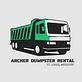 Utility & Waste Management Services in St. Louis, MO 63116