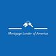 Mortgage Lender of America in First Ward - Charlotte, NC Mortgage Companies