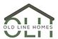 Old Line Homes in Bel Air, MD Roofing Contractors