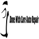 Done With Care Auto Repair in Merriam, KS Auto Body Repair
