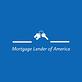 Mortgage Lender of America in South Division - Orlando, FL Mortgage Companies