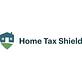 Home Tax shield in San Antonio, TX Tax Services