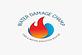 Water Damage Champ in Newport Beach, CA Fire & Water Damage Restoration