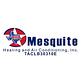 Mesquite Heating & Air Conditioning I‎nc.‎ in Mesquite, TX Air Conditioning & Heating Repair