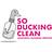 So Ducking Clean Janitorial Cleaning Services in Phoenix, AZ