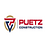 Puetz Construction in St. Charles, MN