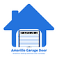 Amarillo Garage Pros in Amarillo, TX Garage Doors Repairing