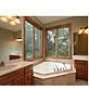 Monroe Bathroom Remodeling in Monroe, NC Bathroom Planning & Remodeling