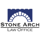 Stone Arch Law Office, PLLC in Armatage - Minneapolis, MN Attorneys
