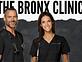 The Bronx Clinic in Throggs Neck - Bronx, NY Mental Health Clinics