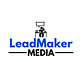 LeadMaker Media in La Center, WA Marketing Services