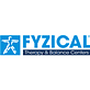 FYZICAL Therapy & Balance Centers - Oklahoma City in Oklahoma City, OK Physical Therapists