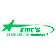 Eric's Dryer Service in Kingston, NY Dry Cleaning & Laundry