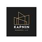 Kapnin Remodel in View Ridge-Madison - Everett, WA Tile Contractors