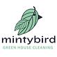 Mintybird Green House Cleaning in Croton on Hudson, NY House Cleaning & Maid Service