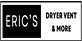 Eric's Dryer Vent & More in Ocean Township, NJ Dry Cleaning & Laundry