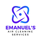 Dry Cleaning & Laundry in North Brunswick, NJ 08902