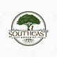 Faizan Tree Services in Rosemont - Orlando, FL Plants Trees Flowers & Seeds