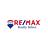 Re/Max Realty Select of Harrisburg in Harrisburg, PA