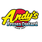 Andy's Frozen Custard in Chandler, AZ Dessert Restaurants