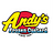 Andy's Frozen Custard in Chandler, AZ