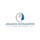 Atlanta Integrative Psychiatry in Buckhead - Atlanta, GA Mental Health Clinics
