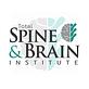 Total Spine & Brain Institute in Riverview, FL Health And Medical Centers