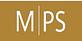 Back, Chest & Abdomen Liposuction in Midtown - New York, NY Physicians & Surgeons