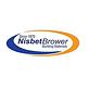 Nisbet Brower Kitchen & Bath Showroom in Bond Hill - Cincinnati, OH Kitchen Remodeling