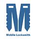 Mobile locksmith Mn in Minneapolis, MN Locksmiths