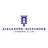 Alexander & Alexander Attorneys at Law in Barnwell, SC