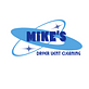 Mike's Dryer Vent Cleaning in Hamilton Township, NJ Dry Cleaning & Laundry