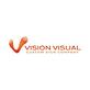 Vision Visual Custom Sign Company in Golden, CO Signs