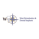 West Periodontics and Dental Implants in Timonium, MD Dental Orthodontist