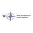 West Periodontics and Dental Implants in Timonium, MD