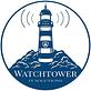 WatchTower IT Solutions in Tukwila, WA Social Security And Disability Attorneys