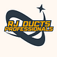 RJ Ducts Professionals in Oceanport, NJ Air Conditioning & Heating Repair