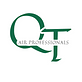 QT Air Professionals in Princeton, NJ Dry Cleaning & Laundry