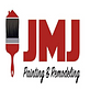 JMJ Painting and Remodeling in East Brunswick, NJ Remodeling & Restoration Contractors
