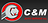C&M Auto Service in Morgan Hill, CA
