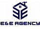 Chimney Cleaning Contractors in Birmingha, AL 35203