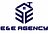 E and E Agency in Birmingha, AL